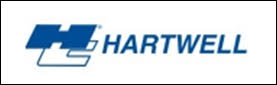 hartwell logo