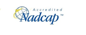 Nadcap