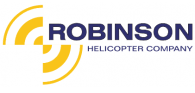 robinson