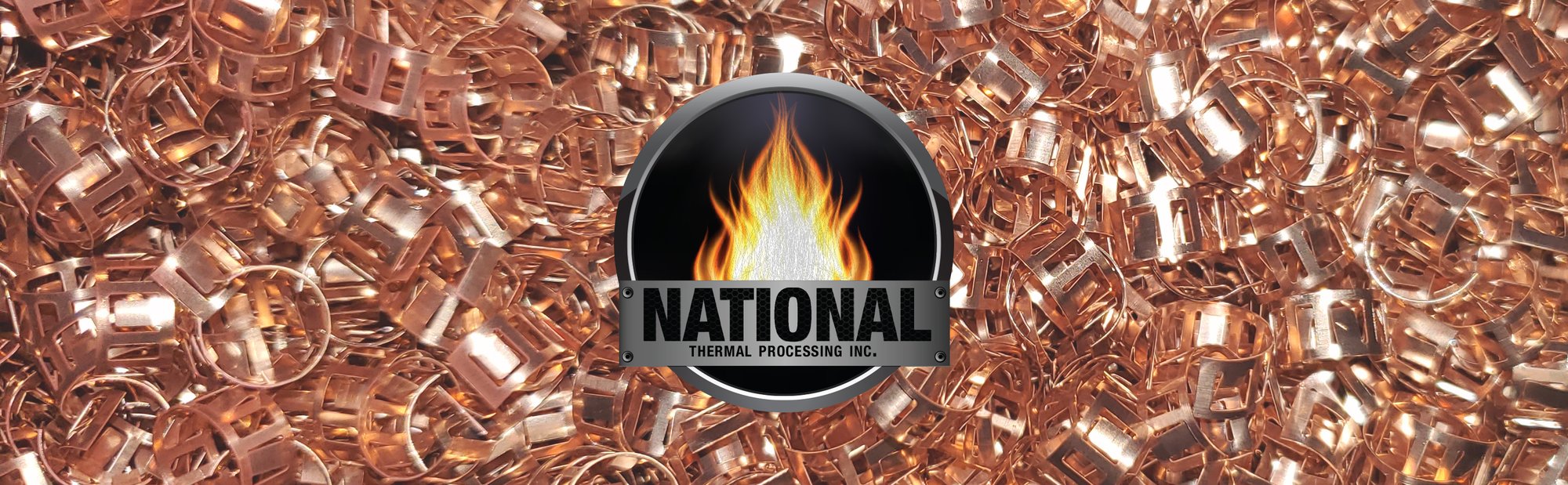 ntp logo banner ntp logo banner